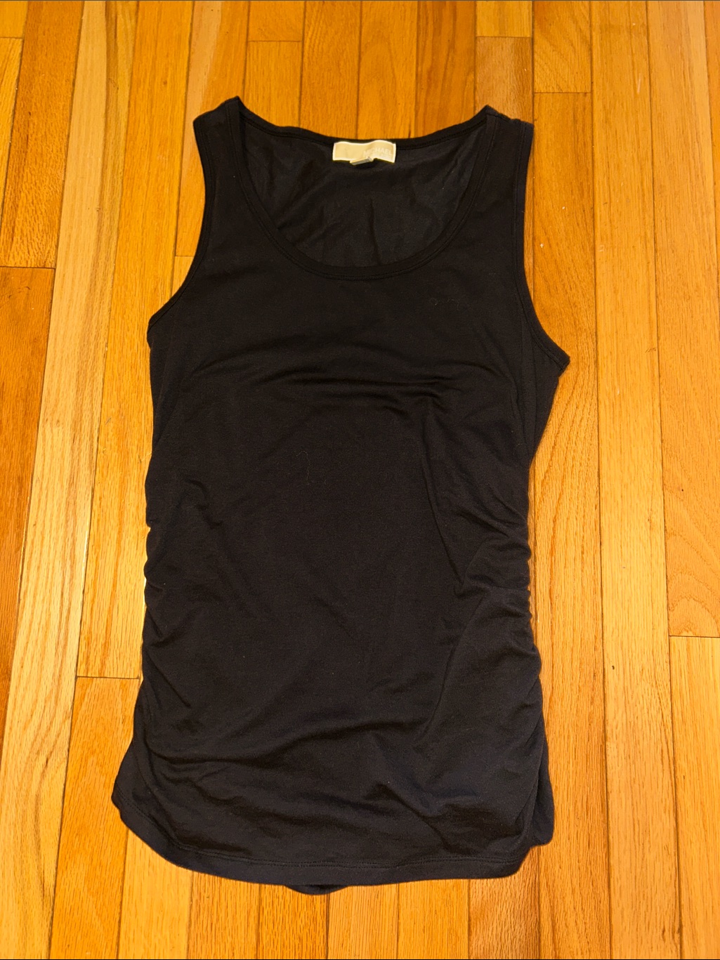 Michael Michael Kors Tank
